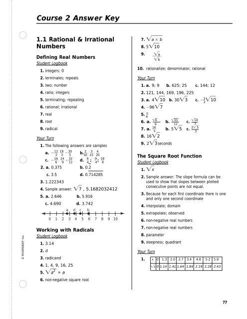 partnership basis worksheet