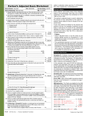 Partner Basis Worksheet Template Excel Worksheets Library