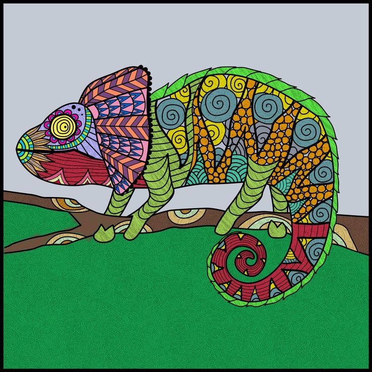 Pin By Cyndee Miller On Pigment Coloring Pages Pigment Coloring 