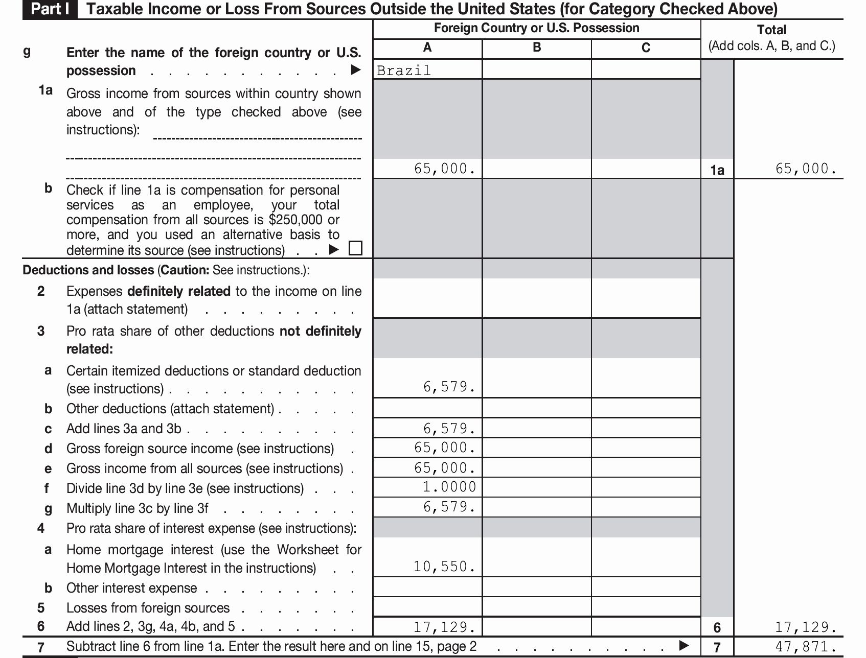 Printable Small Business Tax Deductions Worksheet Printable Calendars 
