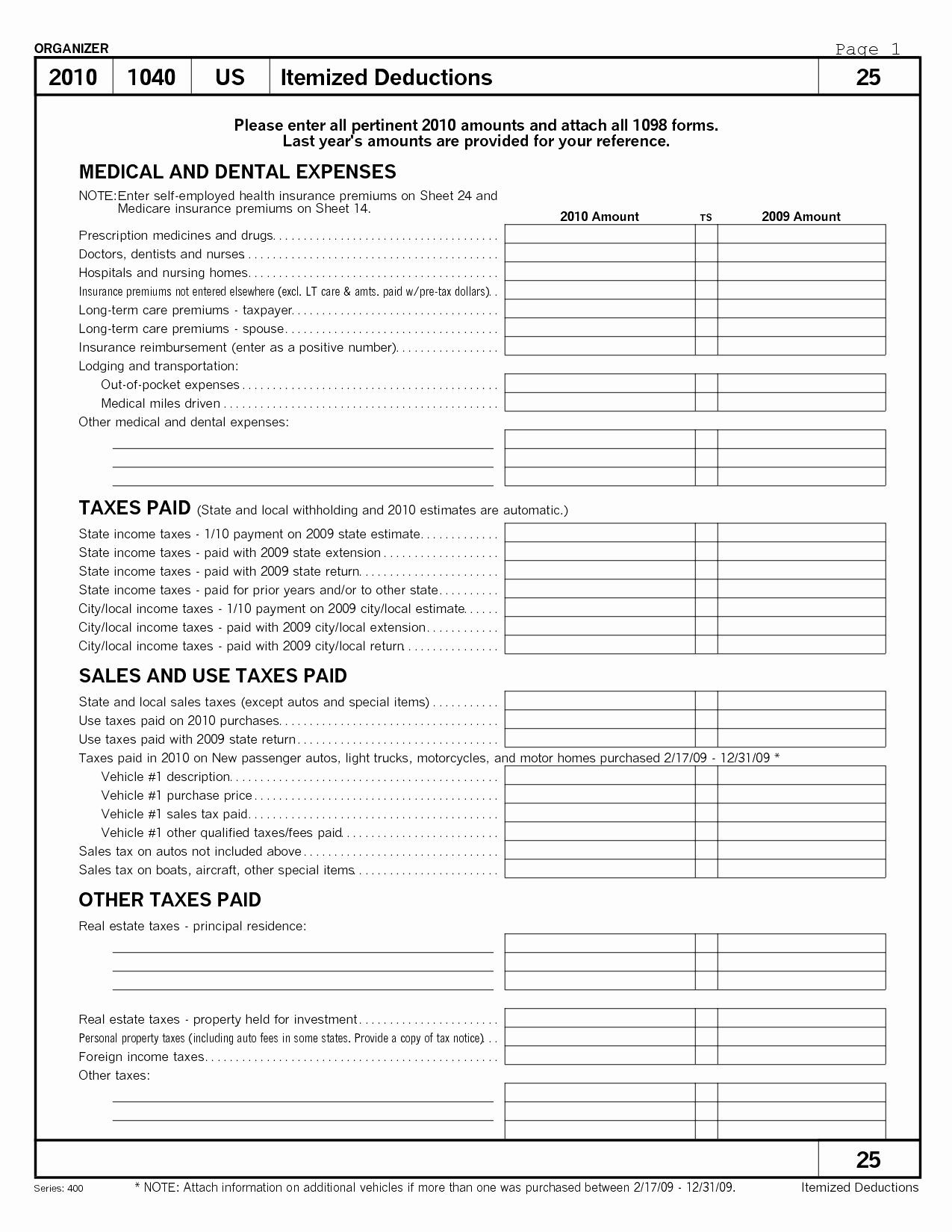 number of allowances from the estimated deductions worksheet b