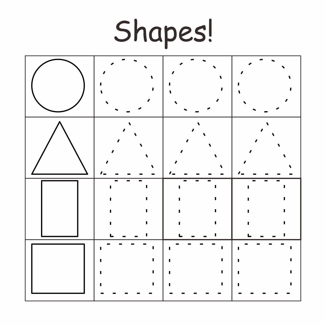 printable activities for 3 year olds pdf