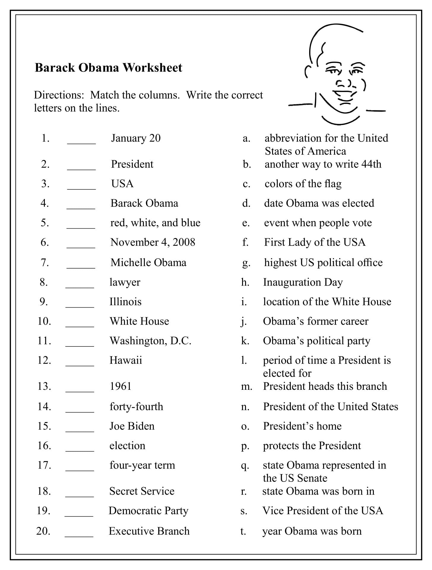 10 Best Adult Cognitive Worksheets Printable Printablee Printable 