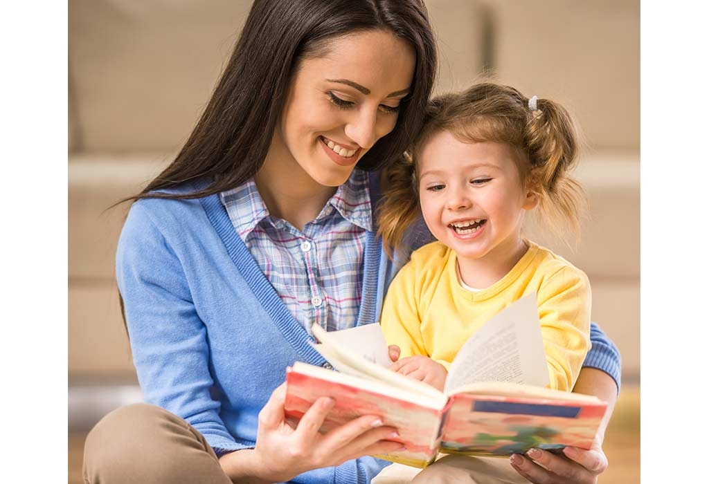 pre reading worksheets for preschoolers