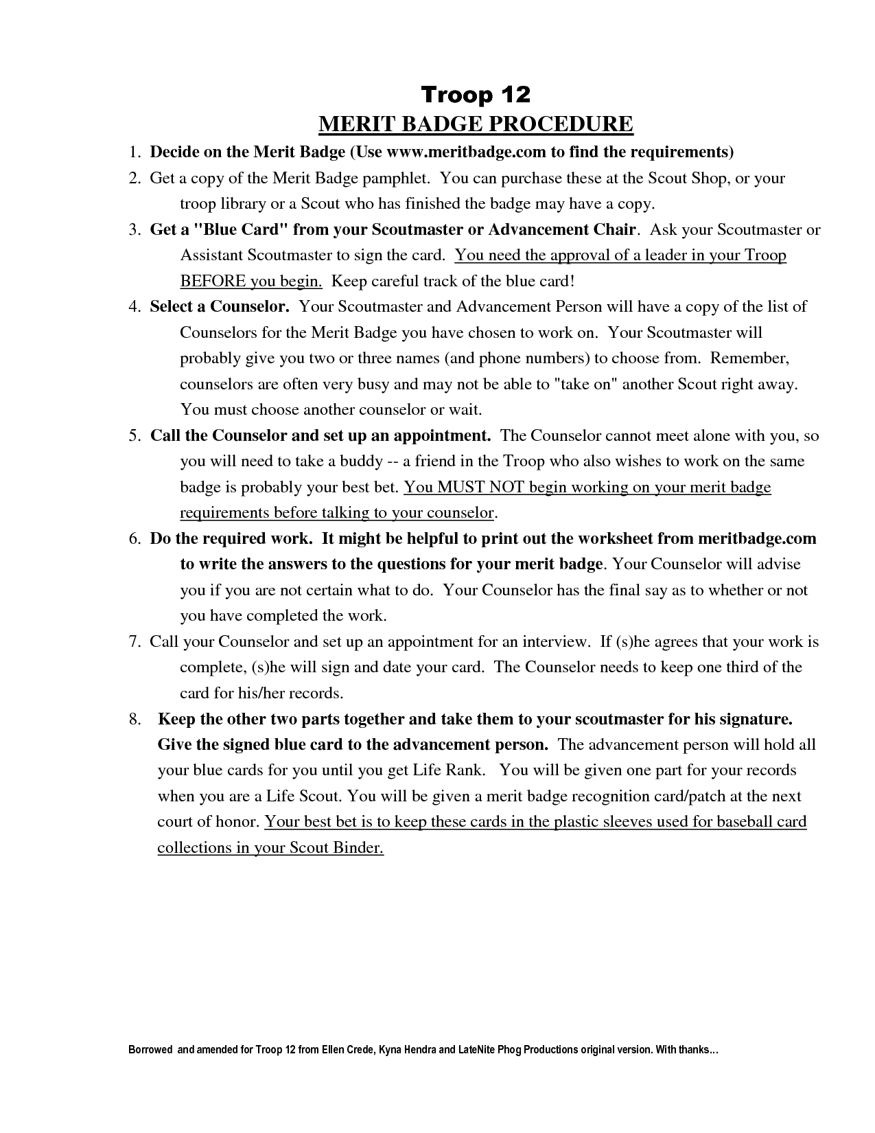 10 Emergency Preparedness Merit Badge Worksheet Worksheets Decoomo