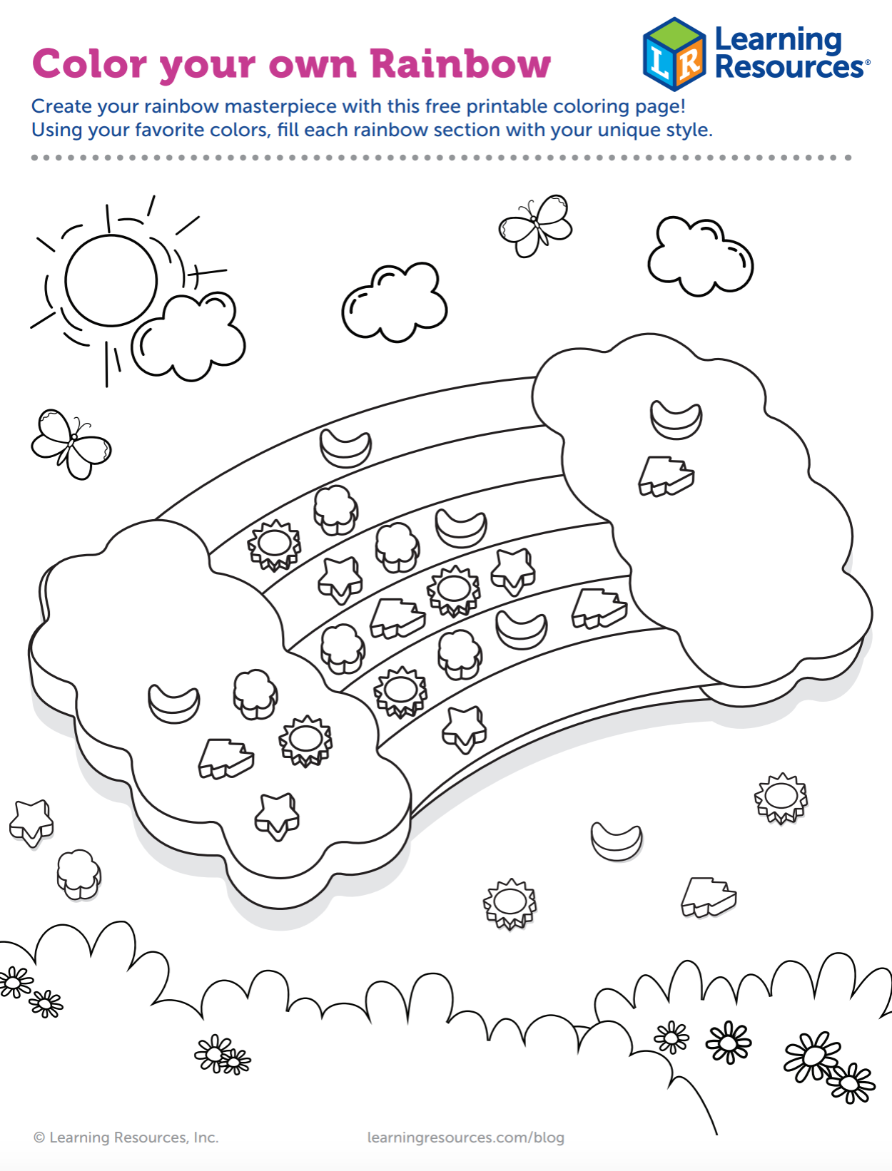 10 Halloween Color By Number Printable Worksheets FREE Worksheets Library