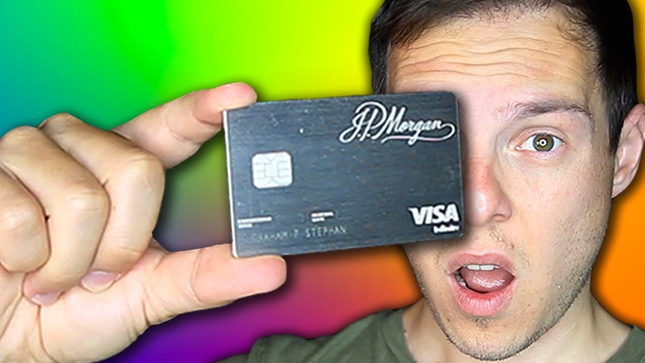 10 Hilarious 100 Dollar Credit Card Play Money Starwas Printable Free