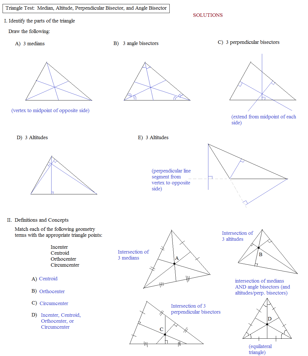 10th Grade Geometry Hs Geometry Geometry Proofs Teaching Geometry