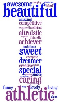 11 Year Old Birthday Quotes QuotesGram