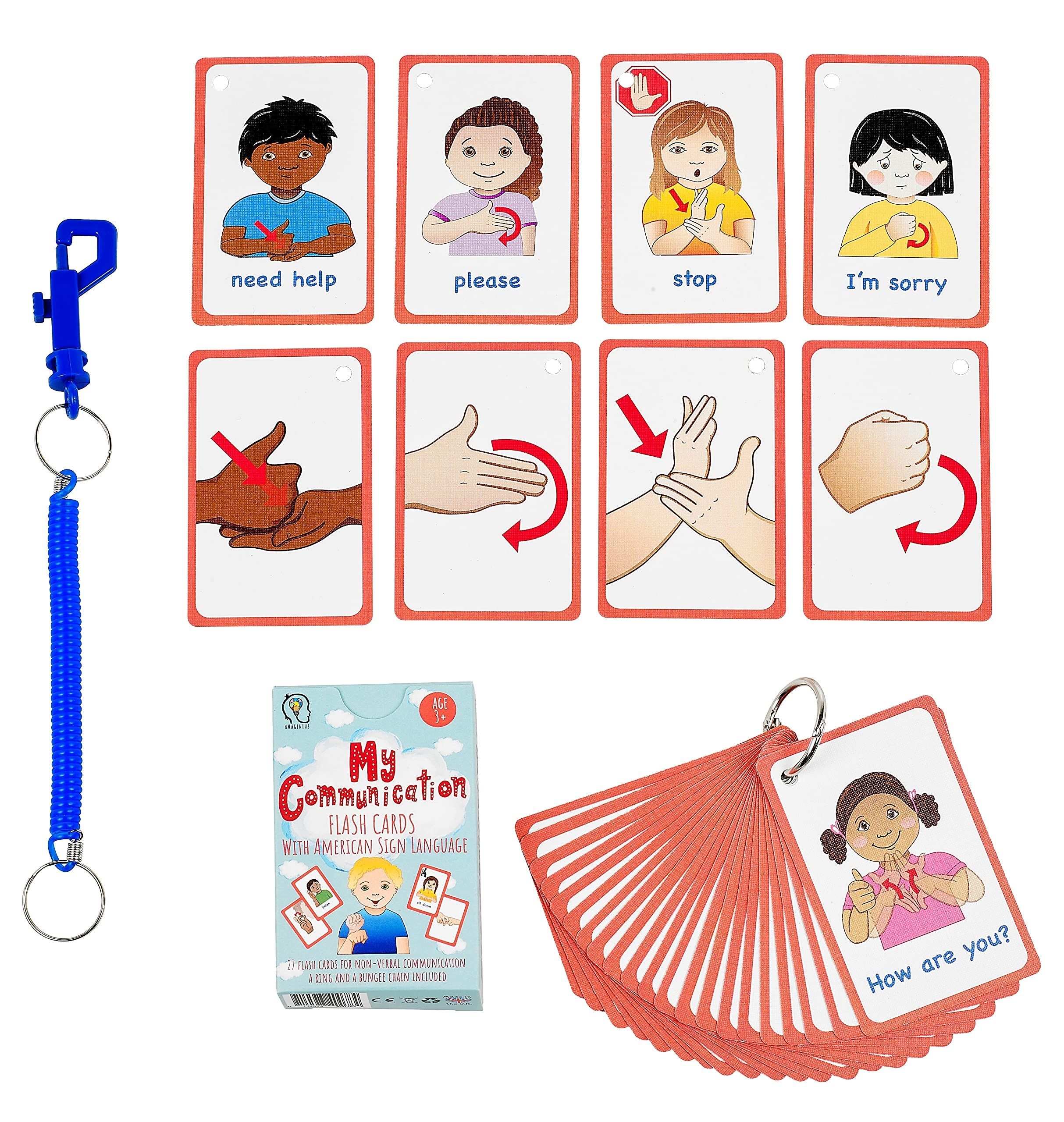 14s printable flash cards