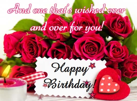 123 Free Printable Birthday Cards Printable Templates Vrogue co