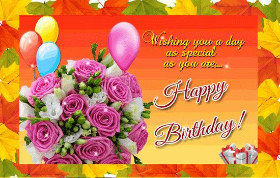 123 birthday cards printable free