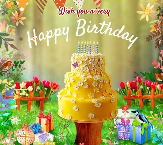 123 Free Printable Birthday Cards Printable Templates Vrogue co