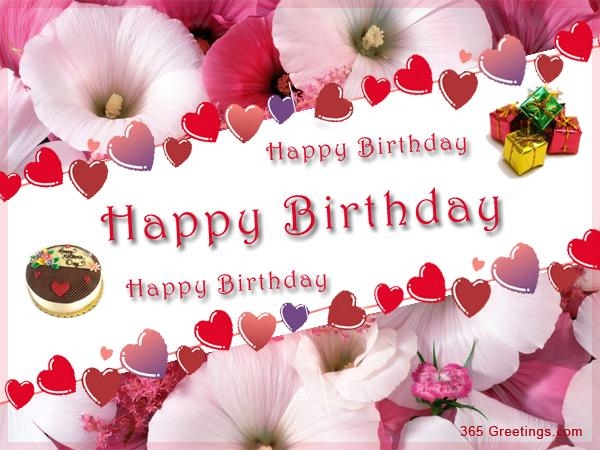 123 greeting cards Easyday