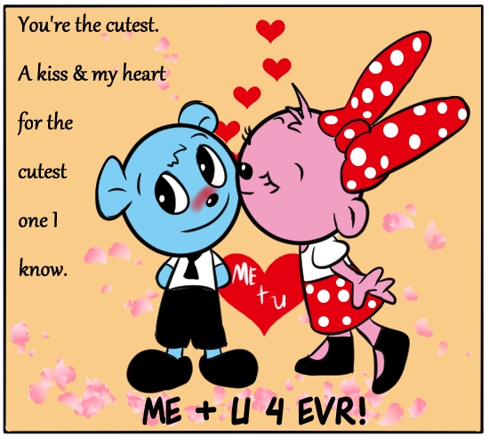 123 Greetings Printable Free Cards Printable Templates