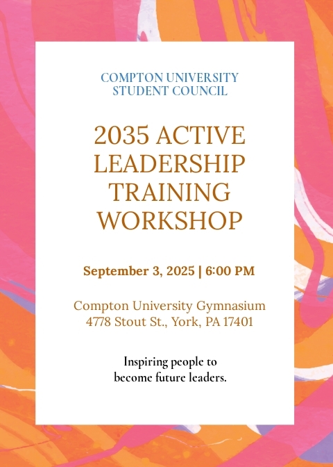 136 FREE Training Templates PDF Word DOC Excel PSD Google 