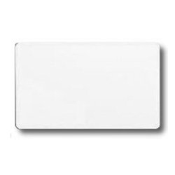 1386LGGMN 34D ISO Printable PVC Prox Cards 34 Bit IDSuperShop