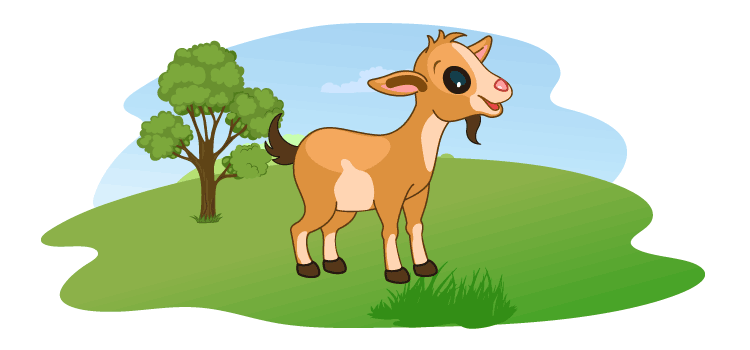 15 Animals And Their Young Ones Your Kid Must Know Download PDF