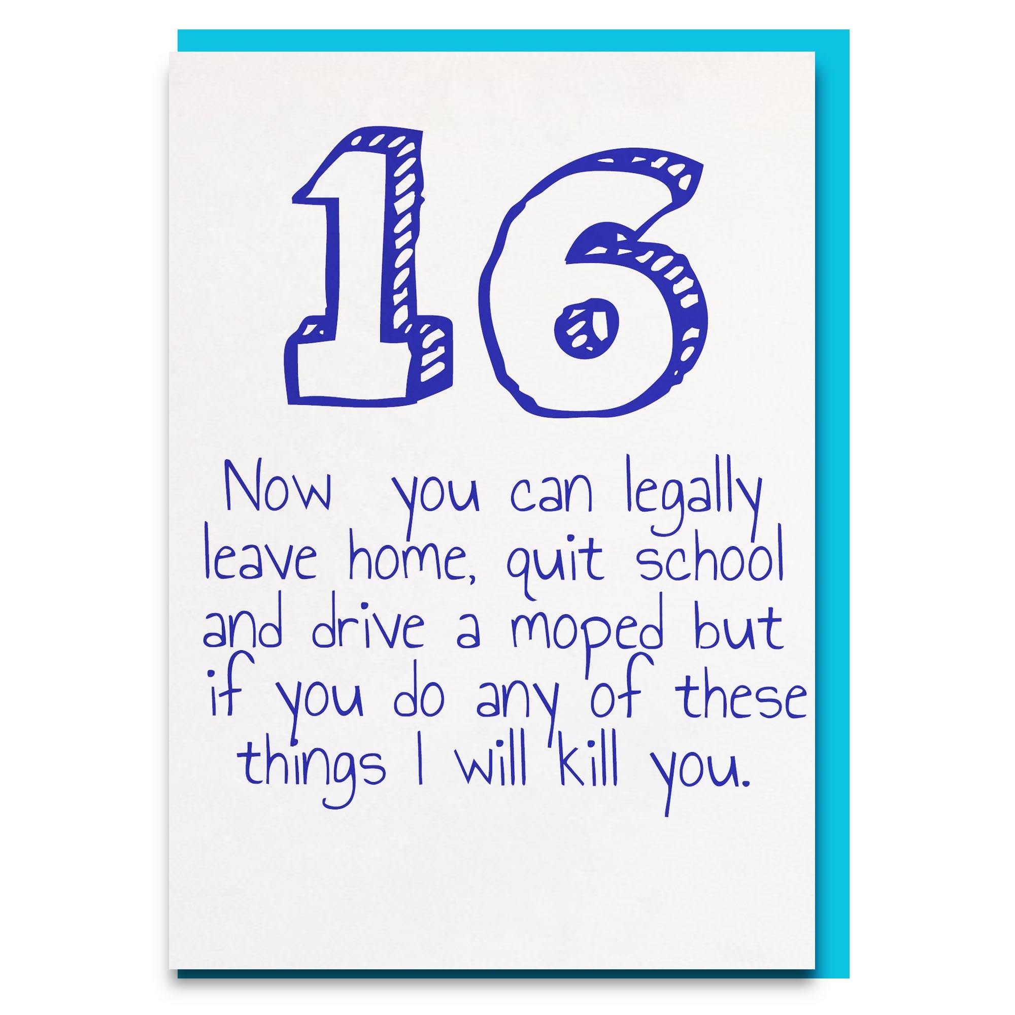 16th Birthday Cards Free Printable Printable Birthday Vrogue co