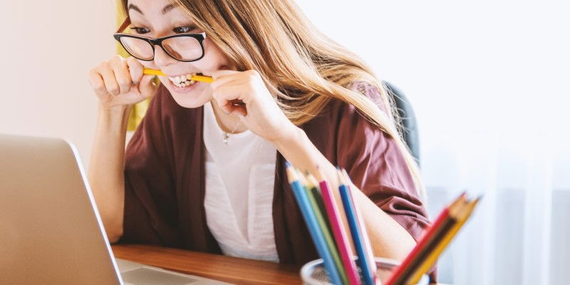 19 Practical Positive Psychology Worksheets Activities