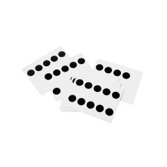 1st Grade Eureka Math Manipulatives And Kits Didax