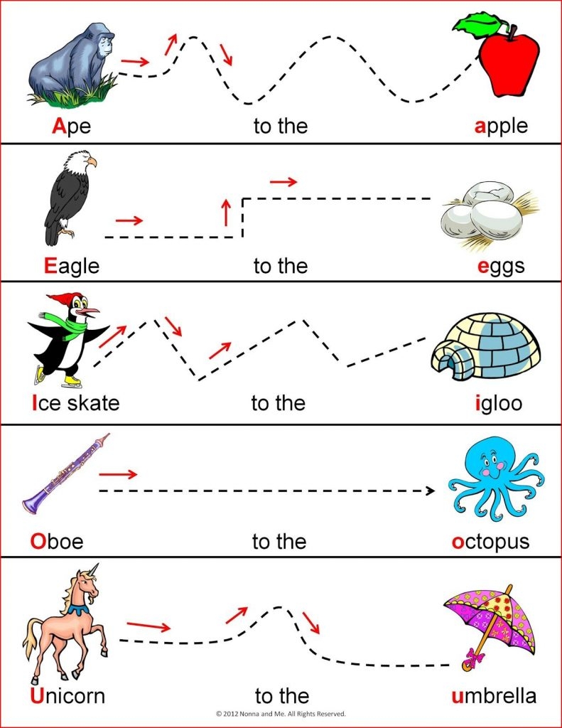 2 Year Old Worksheet Preschool Line Tracing Worksheets Stuff To 2