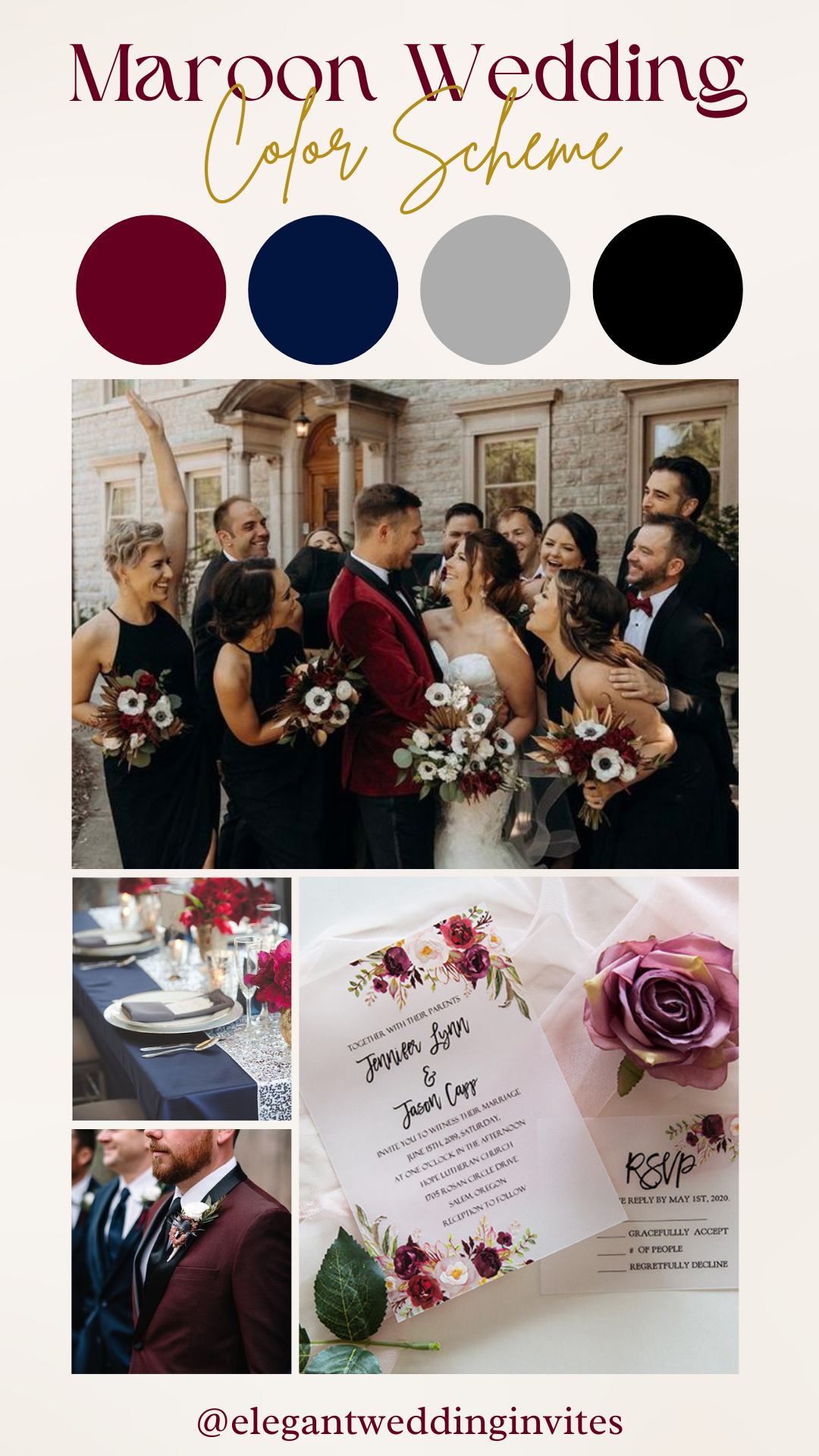 wedding pictures to color printable