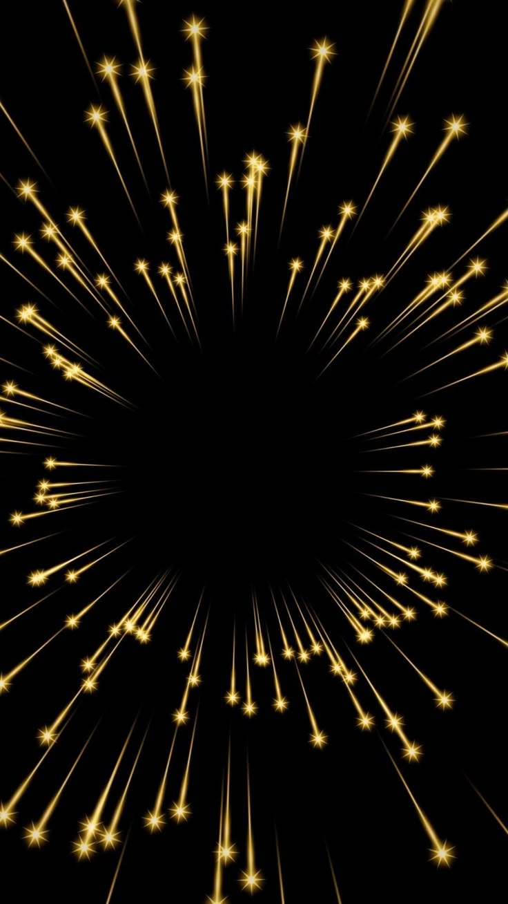 2024 NYE Party Invite New Year Party New Years Eve Party Invitation 