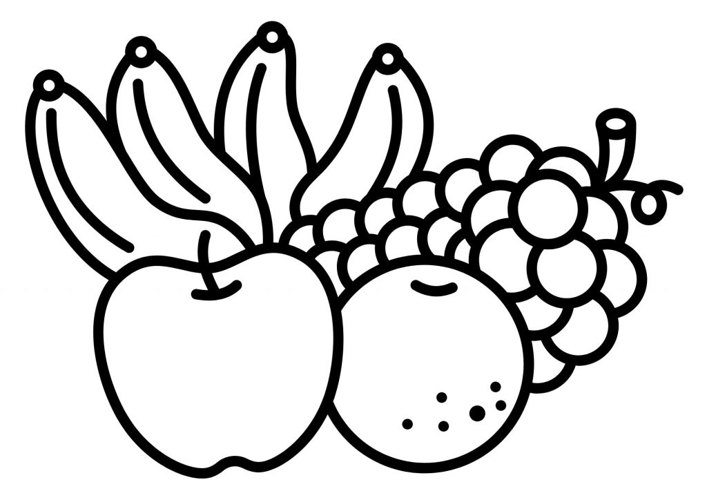 21 Coloring Pages For 2 Year Olds FREE Printable Womanhood And LifeStuff