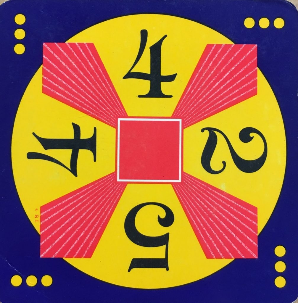 24 Cards Canas bergdorfbib co Math 24 Printable Cards Printable 