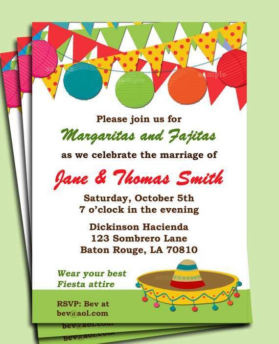 25 Adding Italian Themed Party Invitation Template Templates By Italian 