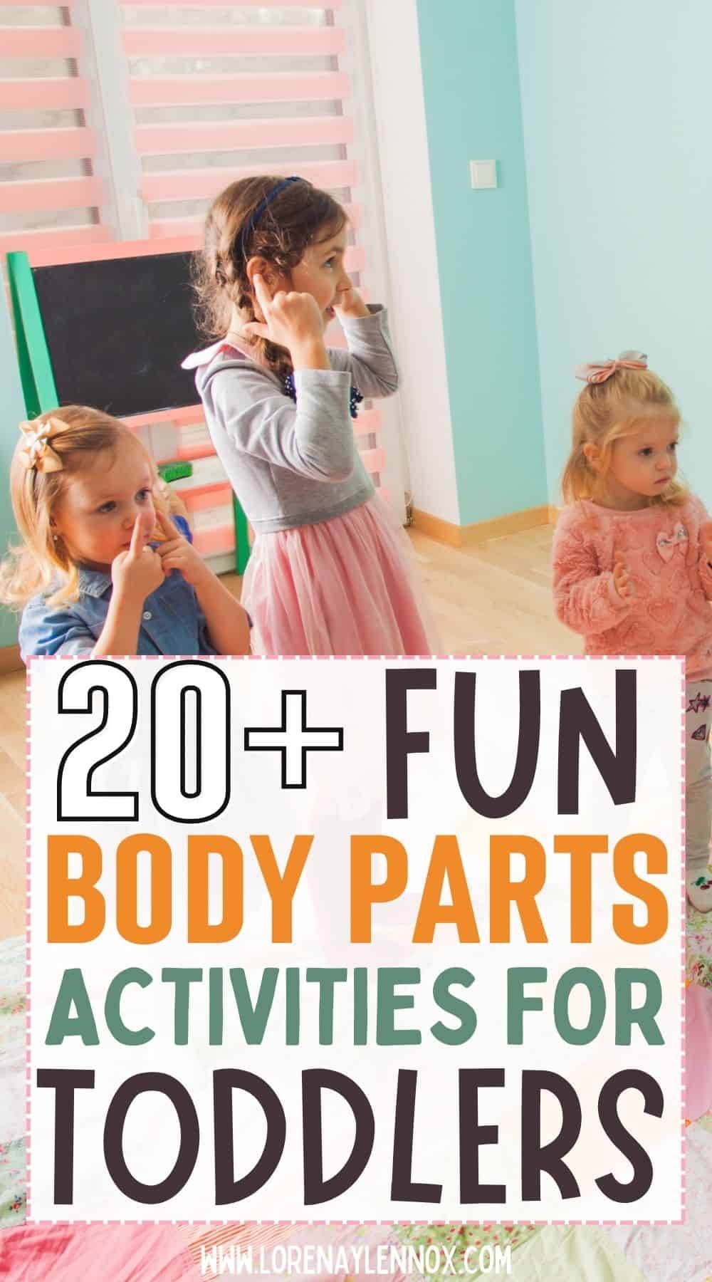 writing for toddlers activities printable