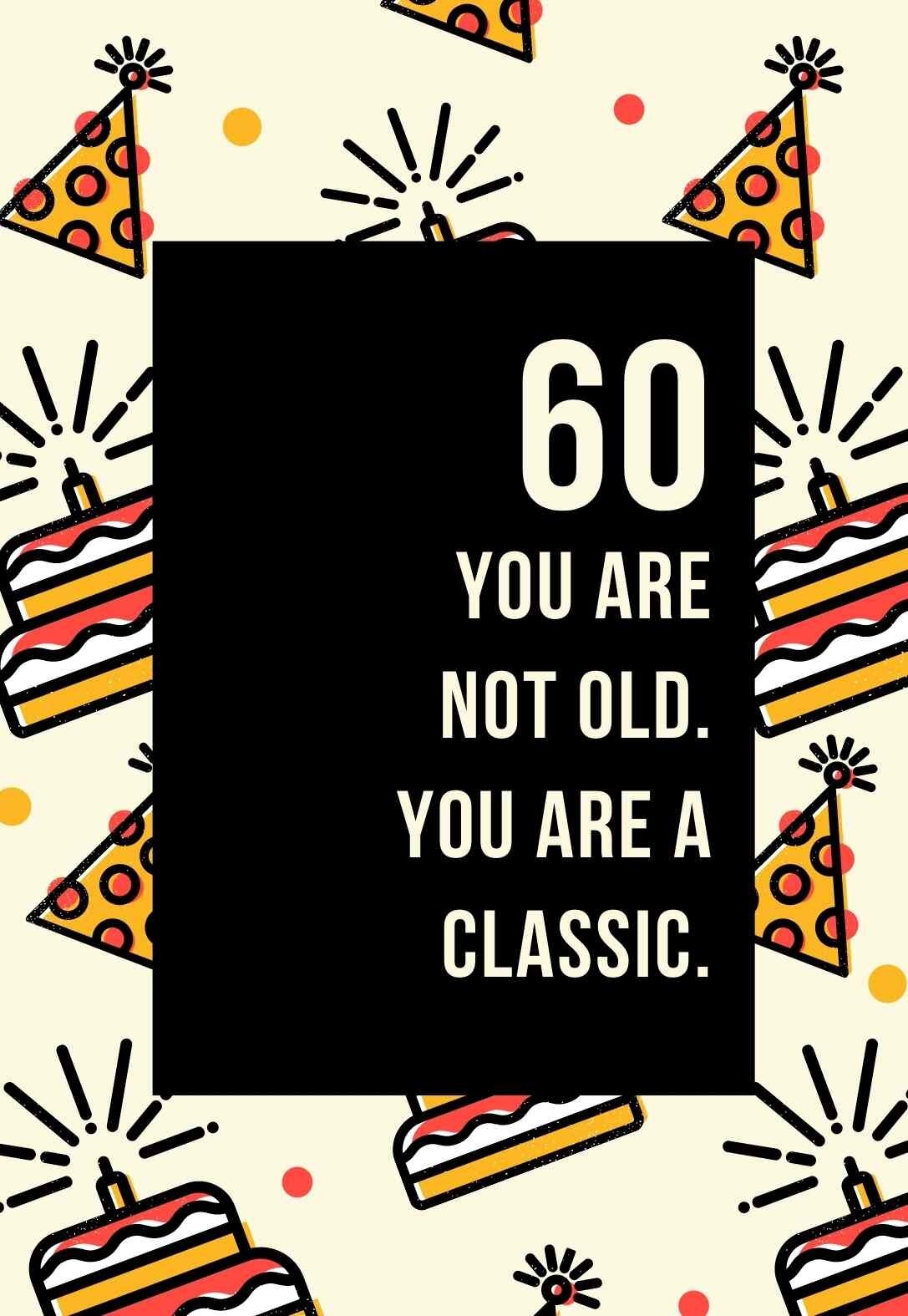 50th birthday cards printable free