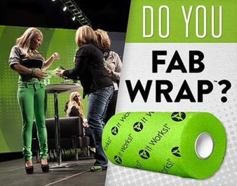 28 It Works Wrap Party Invitation Images US Invitation Template