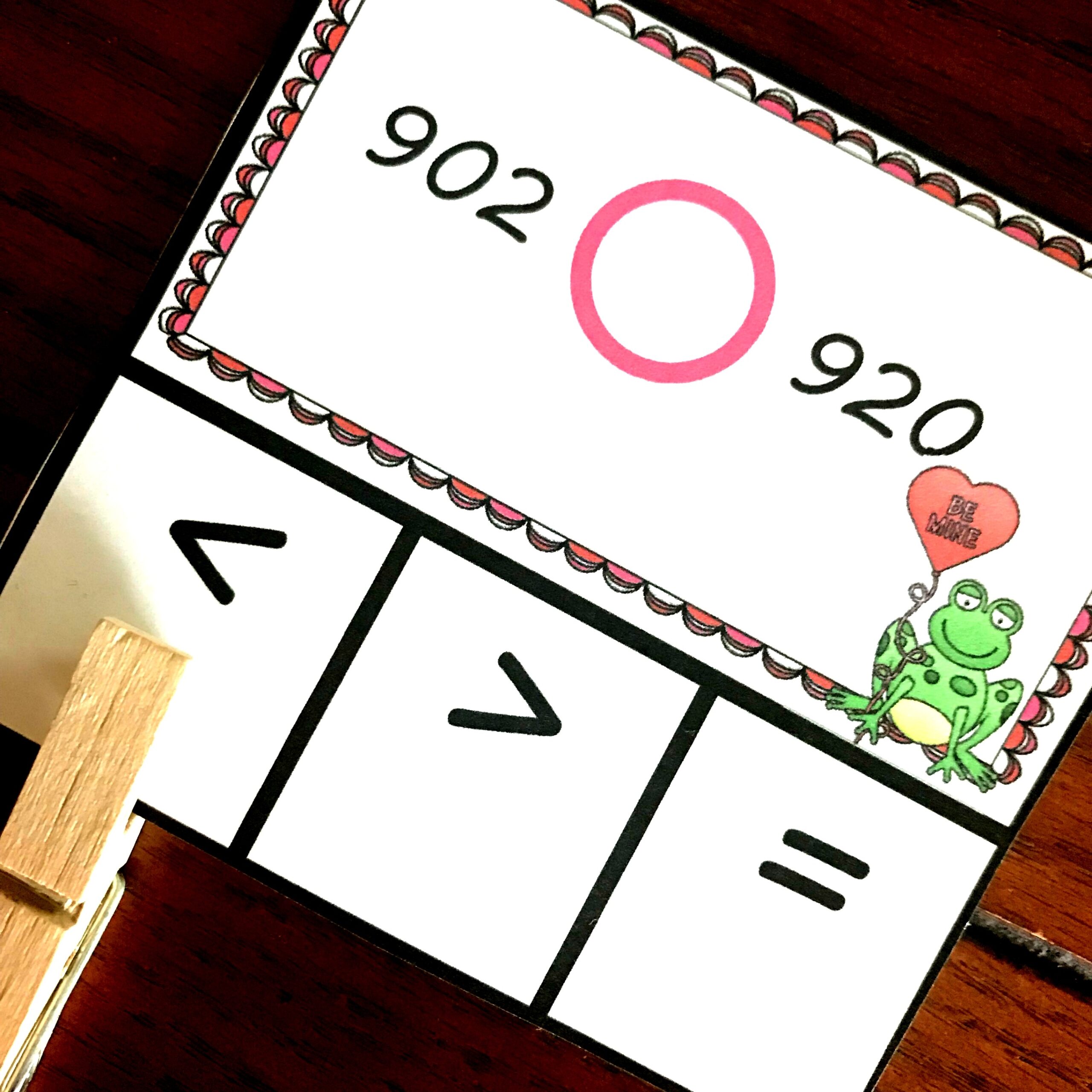 3 Digit Number Cards Printable Printable Cards