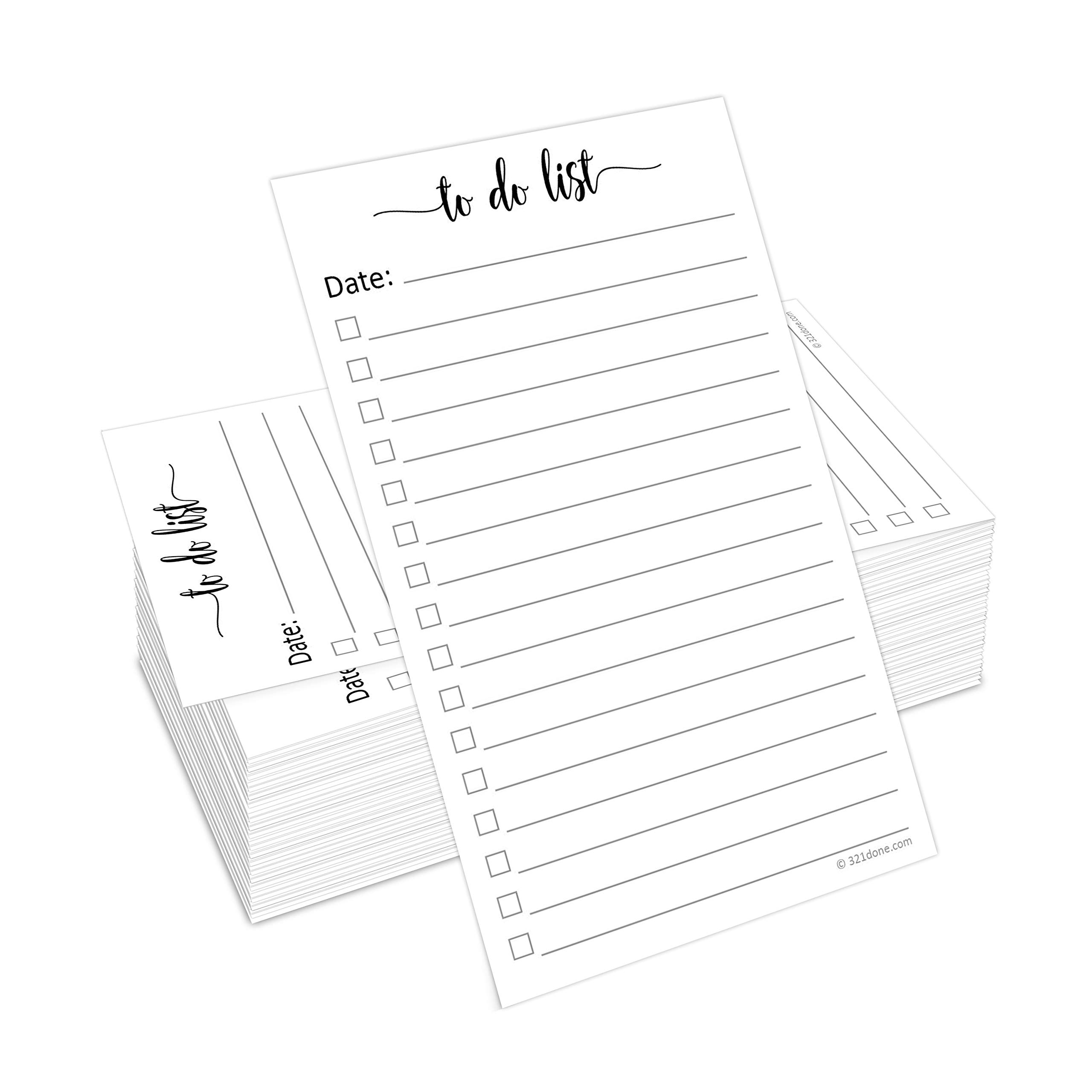 3 X 5 Printable Cards Printable Cards