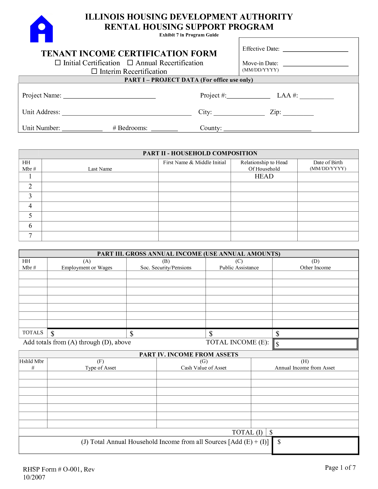 30 Rental Income Calculation Worksheet Worksheets Decoomo