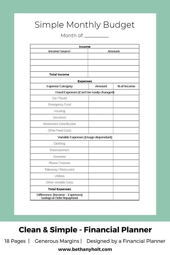 30 Simple Estate Planning Worksheet Worksheets Decoomo