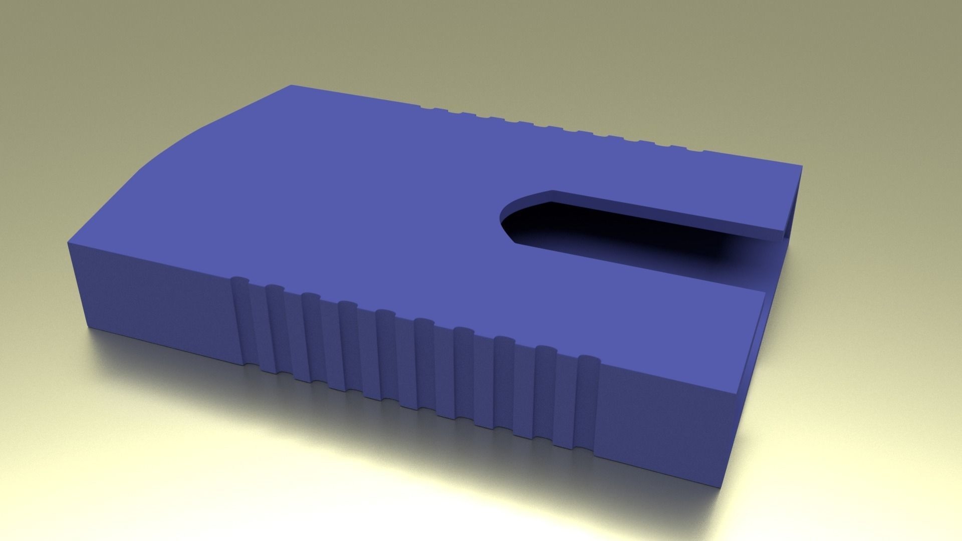3d printable card pokemon
