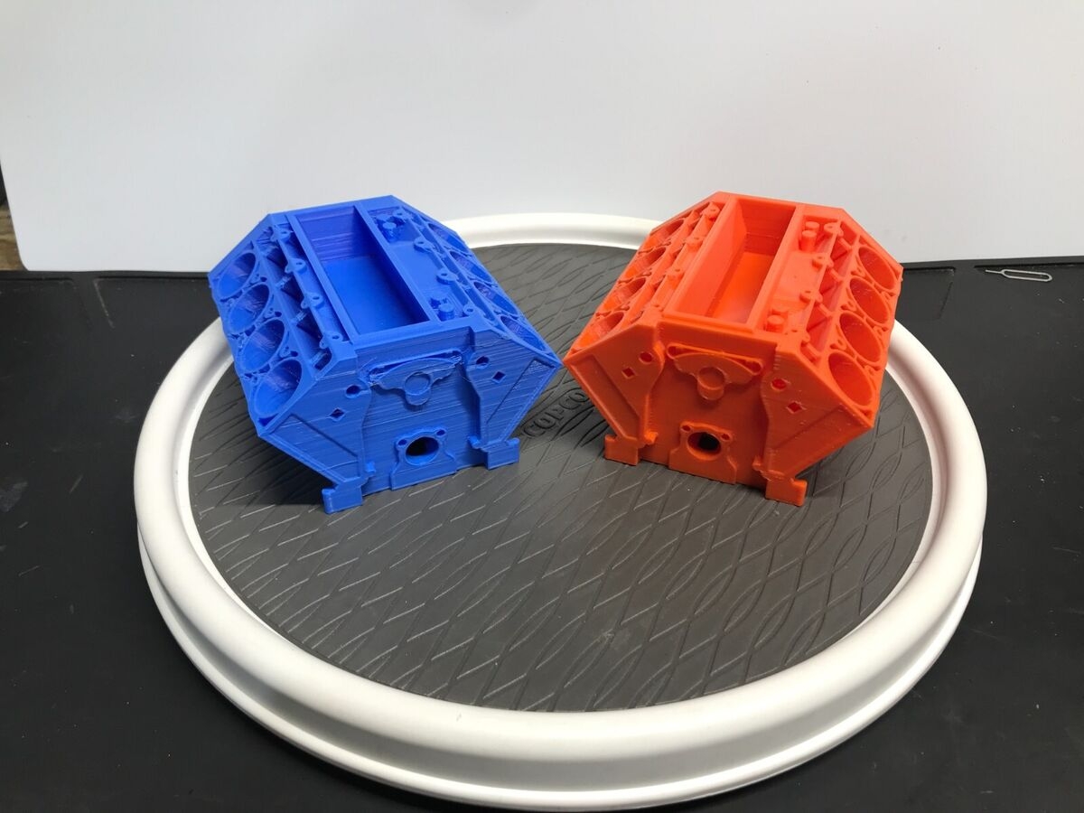 3d printable business card holder site thingiverse.com