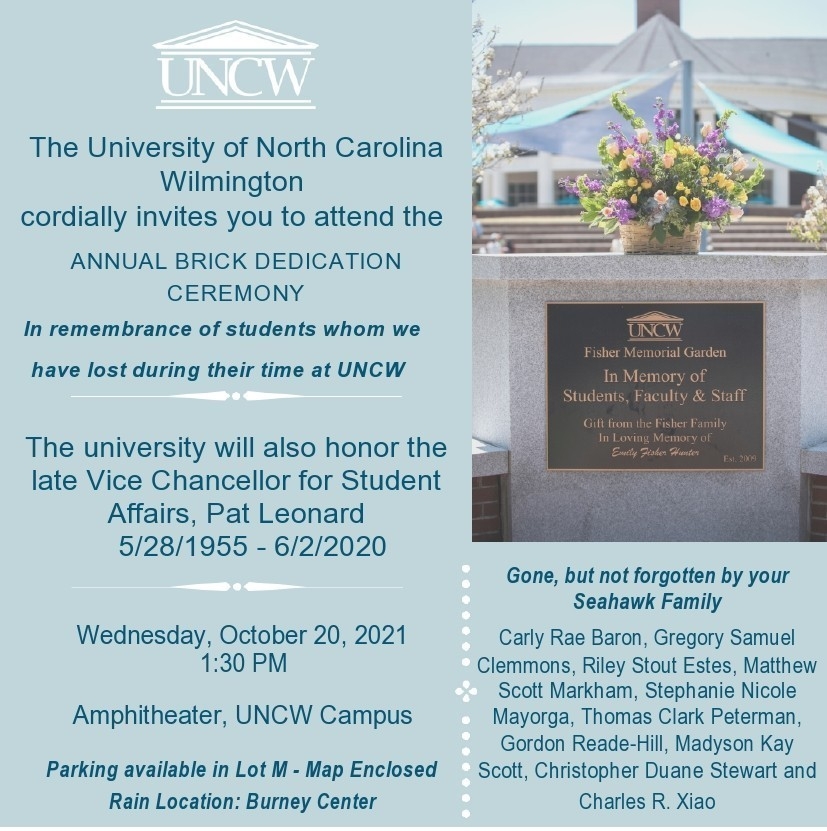 is there an invitation template in word