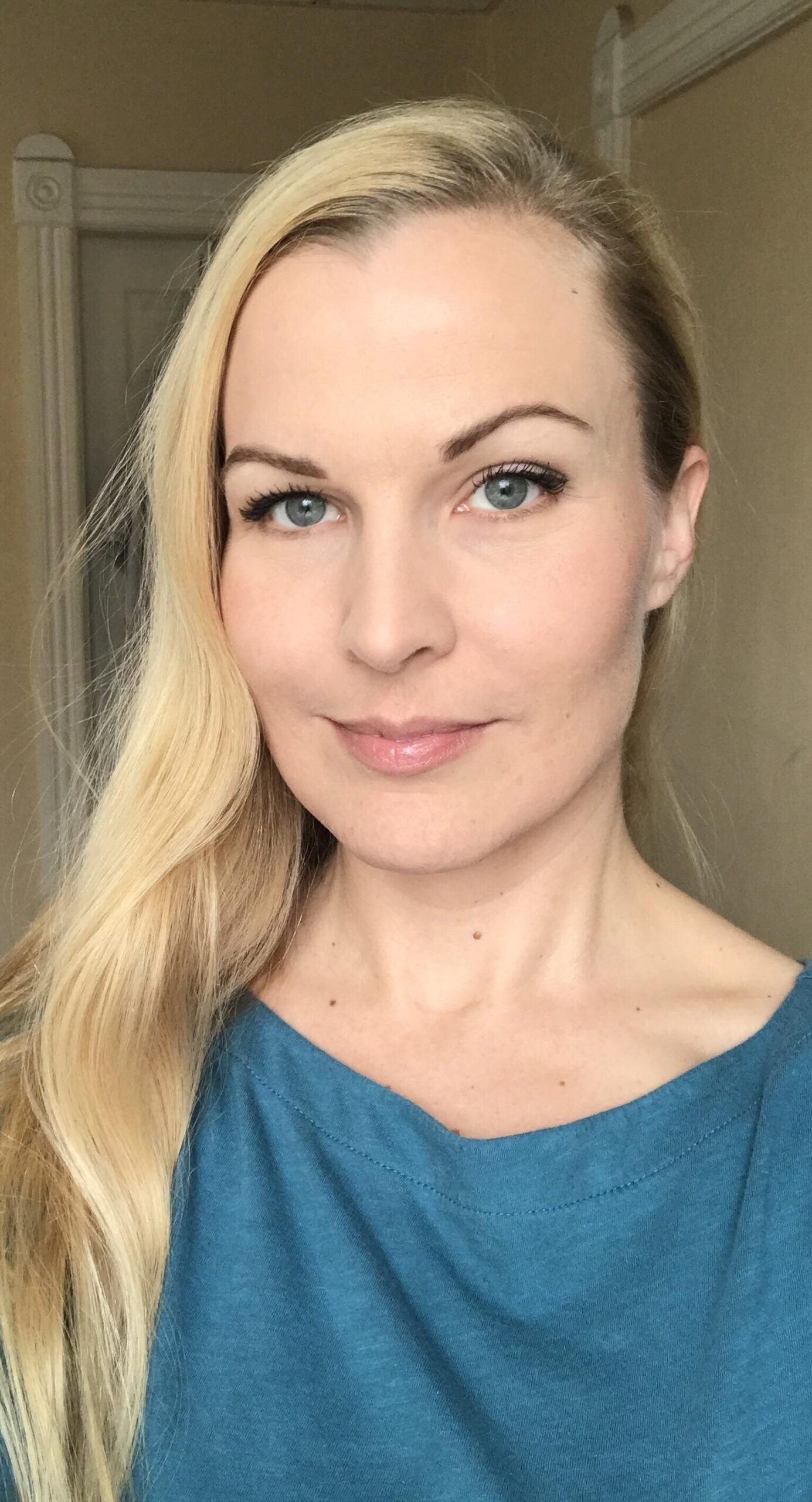 40 Year Old Here To Represent