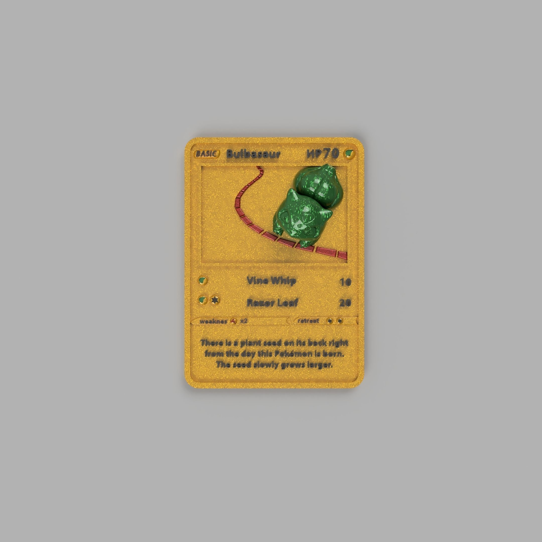4d cards to printable