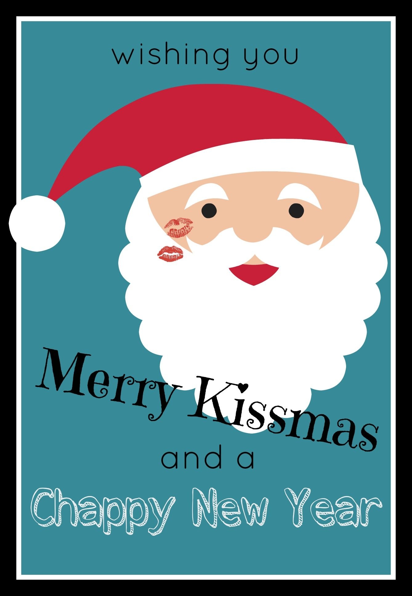 4x6 printable cards 4 per sheet