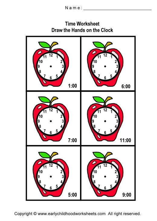 5 Card Draw Hands Printable Ofancienttimes