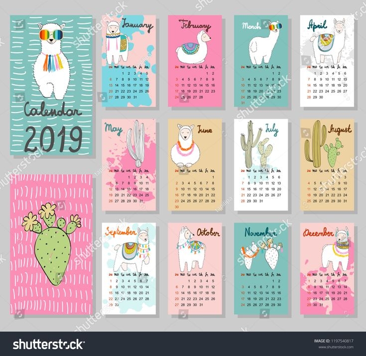 5 Card Draw Hands Printable Ofancienttimes