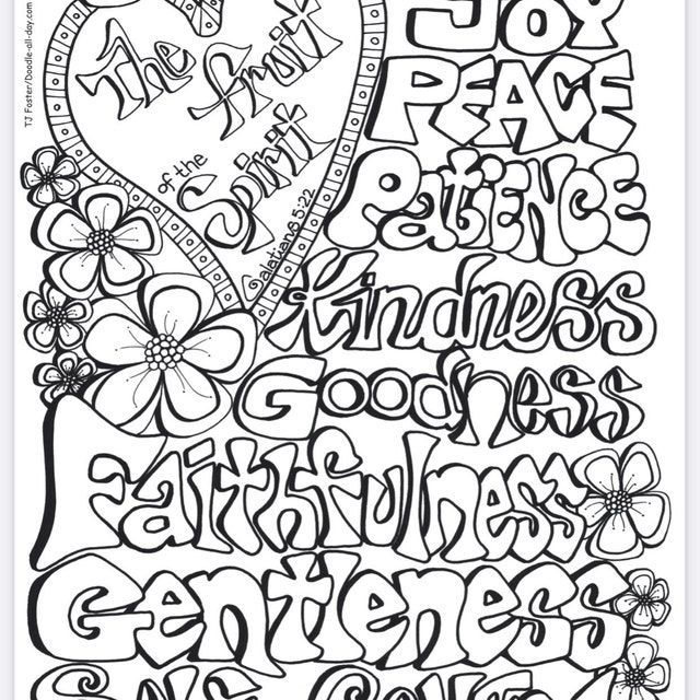 5 card draw hands printable