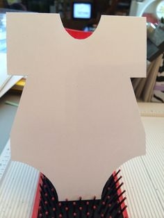 50 Onesies Template Ideas Baby Onesie Template Baby Cards Baby 