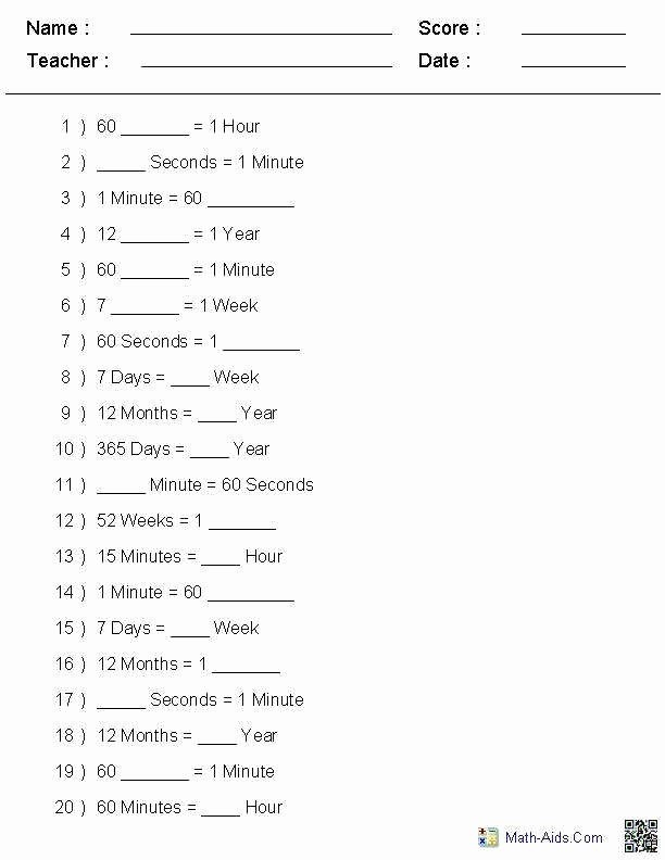 50 Osmosis Jones Movie Worksheet