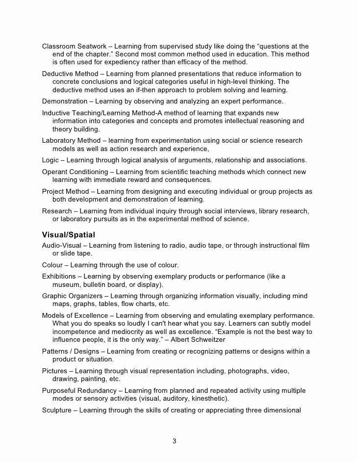 50 Osmosis Jones Movie Worksheet